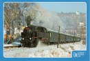 2015-04_Pohlednice_433.001 (2)